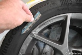  Citroen  C4 Grand Picasso CITROEN C4 Spacetourer Grand C4 Spacetourer BlueHDi 130 Stop&Start EAT8 SHINE 5d 96kW #14