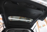  Citroen  C4 Grand Picasso CITROEN C4 Spacetourer Grand C4 Spacetourer BlueHDi 130 Stop&Start EAT8 SHINE 5d 96kW #15
