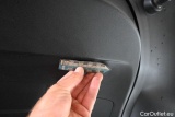  Citroen  C4 Grand Picasso CITROEN C4 Spacetourer Grand C4 Spacetourer BlueHDi 130 Stop&Start EAT8 SHINE 5d 96kW #16