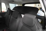 Citroen  C4 Grand Picasso CITROEN C4 Spacetourer Grand C4 Spacetourer BlueHDi 130 Stop&Start EAT8 SHINE 5d 96kW #17