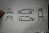  Citroen  C4 Grand Picasso CITROEN C4 Spacetourer Grand C4 Spacetourer BlueHDi 130 Stop&Start EAT8 SHINE 5d 96kW #20