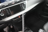  Citroen  C4 Grand Picasso CITROEN C4 Spacetourer Grand C4 Spacetourer BlueHDi 130 Stop&Start EAT8 SHINE 5d 96kW #21