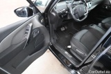  Citroen  C4 Grand Picasso CITROEN C4 Spacetourer Grand C4 Spacetourer BlueHDi 130 Stop&Start EAT8 SHINE 5d 96kW #22