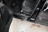  Citroen  C4 Grand Picasso CITROEN C4 Spacetourer Grand C4 Spacetourer BlueHDi 130 Stop&Start EAT8 SHINE 5d 96kW #23