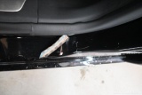  Citroen  C4 Grand Picasso CITROEN C4 Spacetourer Grand C4 Spacetourer BlueHDi 130 Stop&Start EAT8 SHINE 5d 96kW #24
