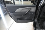  Citroen  C4 Grand Picasso CITROEN C4 Spacetourer Grand C4 Spacetourer BlueHDi 130 Stop&Start EAT8 SHINE 5d 96kW #25