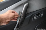 Citroen  C4 Grand Picasso CITROEN C4 Spacetourer Grand C4 Spacetourer BlueHDi 130 Stop&Start EAT8 SHINE 5d 96kW #26