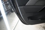  Citroen  C4 Grand Picasso CITROEN C4 Spacetourer Grand C4 Spacetourer BlueHDi 130 Stop&Start EAT8 SHINE 5d 96kW #27