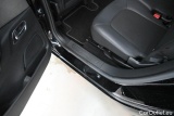 Citroen  C4 Grand Picasso CITROEN C4 Spacetourer Grand C4 Spacetourer BlueHDi 130 Stop&Start EAT8 SHINE 5d 96kW #28