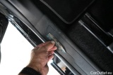  Citroen  C4 Grand Picasso CITROEN C4 Spacetourer Grand C4 Spacetourer BlueHDi 130 Stop&Start EAT8 SHINE 5d 96kW #29