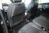  Citroen  C4 Grand Picasso CITROEN C4 Spacetourer Grand C4 Spacetourer BlueHDi 130 Stop&Start EAT8 SHINE 5d 96kW #30