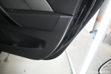  Citroen  C4 Grand Picasso CITROEN C4 Spacetourer Grand C4 Spacetourer BlueHDi 130 Stop&Start EAT8 SHINE 5d 96kW #31