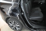  Citroen  C4 Grand Picasso CITROEN C4 Spacetourer Grand C4 Spacetourer BlueHDi 130 Stop&Start EAT8 SHINE 5d 96kW #32