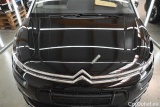  Citroen  C4 Grand Picasso CITROEN C4 Spacetourer Grand C4 Spacetourer BlueHDi 130 Stop&Start EAT8 SHINE 5d 96kW #34