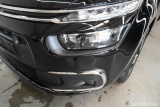  Citroen  C4 Grand Picasso CITROEN C4 Spacetourer Grand C4 Spacetourer BlueHDi 130 Stop&Start EAT8 SHINE 5d 96kW #36