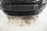  Citroen  C4 Grand Picasso CITROEN C4 Spacetourer Grand C4 Spacetourer BlueHDi 130 Stop&Start EAT8 SHINE 5d 96kW #38