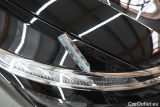  Citroen  C4 Grand Picasso CITROEN C4 Spacetourer Grand C4 Spacetourer BlueHDi 130 Stop&Start EAT8 SHINE 5d 96kW #41