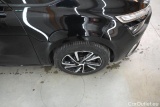  Citroen  C4 Grand Picasso CITROEN C4 Spacetourer Grand C4 Spacetourer BlueHDi 130 Stop&Start EAT8 SHINE 5d 96kW #42