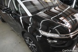  Citroen  C4 Grand Picasso CITROEN C4 Spacetourer Grand C4 Spacetourer BlueHDi 130 Stop&Start EAT8 SHINE 5d 96kW #40