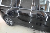  Citroen  C4 Grand Picasso CITROEN C4 Spacetourer Grand C4 Spacetourer BlueHDi 130 Stop&Start EAT8 SHINE 5d 96kW #44