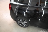  Citroen  C4 Grand Picasso CITROEN C4 Spacetourer Grand C4 Spacetourer BlueHDi 130 Stop&Start EAT8 SHINE 5d 96kW #46
