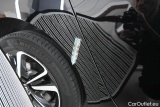  Citroen  C4 Grand Picasso CITROEN C4 Spacetourer Grand C4 Spacetourer BlueHDi 130 Stop&Start EAT8 SHINE 5d 96kW #47