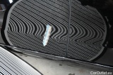  Citroen  C4 Grand Picasso CITROEN C4 Spacetourer Grand C4 Spacetourer BlueHDi 130 Stop&Start EAT8 SHINE 5d 96kW #45