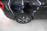  Citroen  C4 Grand Picasso CITROEN C4 Spacetourer Grand C4 Spacetourer BlueHDi 130 Stop&Start EAT8 SHINE 5d 96kW #48