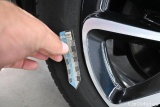  Citroen  C4 Grand Picasso CITROEN C4 Spacetourer Grand C4 Spacetourer BlueHDi 130 Stop&Start EAT8 SHINE 5d 96kW #49