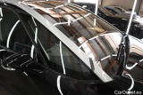  Citroen  C4 Grand Picasso CITROEN C4 Spacetourer Grand C4 Spacetourer BlueHDi 130 Stop&Start EAT8 SHINE 5d 96kW #50