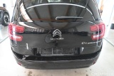  Citroen  C4 Grand Picasso CITROEN C4 Spacetourer Grand C4 Spacetourer BlueHDi 130 Stop&Start EAT8 SHINE 5d 96kW #52