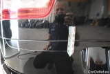  Citroen  C4 Grand Picasso CITROEN C4 Spacetourer Grand C4 Spacetourer BlueHDi 130 Stop&Start EAT8 SHINE 5d 96kW #53