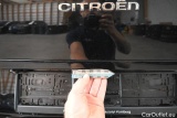  Citroen  C4 Grand Picasso CITROEN C4 Spacetourer Grand C4 Spacetourer BlueHDi 130 Stop&Start EAT8 SHINE 5d 96kW #54