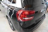  Citroen  C4 Grand Picasso CITROEN C4 Spacetourer Grand C4 Spacetourer BlueHDi 130 Stop&Start EAT8 SHINE 5d 96kW #55