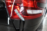  Citroen  C4 Grand Picasso CITROEN C4 Spacetourer Grand C4 Spacetourer BlueHDi 130 Stop&Start EAT8 SHINE 5d 96kW #56
