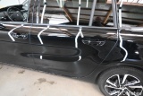  Citroen  C4 Grand Picasso CITROEN C4 Spacetourer Grand C4 Spacetourer BlueHDi 130 Stop&Start EAT8 SHINE 5d 96kW #59