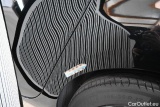  Citroen  C4 Grand Picasso CITROEN C4 Spacetourer Grand C4 Spacetourer BlueHDi 130 Stop&Start EAT8 SHINE 5d 96kW #58