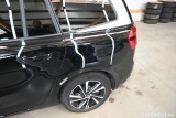  Citroen  C4 Grand Picasso CITROEN C4 Spacetourer Grand C4 Spacetourer BlueHDi 130 Stop&Start EAT8 SHINE 5d 96kW #57