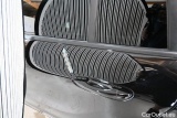  Citroen  C4 Grand Picasso CITROEN C4 Spacetourer Grand C4 Spacetourer BlueHDi 130 Stop&Start EAT8 SHINE 5d 96kW #60