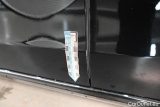  Citroen  C4 Grand Picasso CITROEN C4 Spacetourer Grand C4 Spacetourer BlueHDi 130 Stop&Start EAT8 SHINE 5d 96kW #62