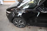  Citroen  C4 Grand Picasso CITROEN C4 Spacetourer Grand C4 Spacetourer BlueHDi 130 Stop&Start EAT8 SHINE 5d 96kW #63
