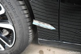  Citroen  C4 Grand Picasso CITROEN C4 Spacetourer Grand C4 Spacetourer BlueHDi 130 Stop&Start EAT8 SHINE 5d 96kW #65