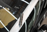  Citroen  C4 Grand Picasso CITROEN C4 Spacetourer Grand C4 Spacetourer BlueHDi 130 Stop&Start EAT8 SHINE 5d 96kW #67