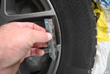  Citroen  C4 Grand Picasso CITROEN C4 Spacetourer Grand C4 Spacetourer BlueHDi 130 Stop&Start EAT8 SHINE 5d 96kW #69