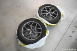  Citroen  C4 Grand Picasso CITROEN C4 Spacetourer Grand C4 Spacetourer BlueHDi 130 Stop&Start EAT8 SHINE 5d 96kW #73