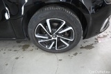  Citroen  C4 Grand Picasso CITROEN C4 Spacetourer Grand C4 Spacetourer BlueHDi 130 Stop&Start EAT8 SHINE 5d 96kW #72