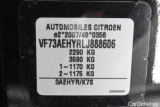  Citroen  C4 Grand Picasso CITROEN C4 Spacetourer Grand C4 Spacetourer BlueHDi 160 Stop&Start EAT8 SHINE 5d 120kW #5