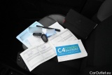  Citroen  C4 Grand Picasso CITROEN C4 Spacetourer Grand C4 Spacetourer BlueHDi 160 Stop&Start EAT8 SHINE 5d 120kW #13