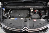  Citroen  C4 Grand Picasso CITROEN C4 Spacetourer Grand C4 Spacetourer BlueHDi 160 Stop&Start EAT8 SHINE 5d 120kW #11