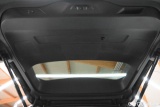  Citroen  C4 Grand Picasso CITROEN C4 Spacetourer Grand C4 Spacetourer BlueHDi 160 Stop&Start EAT8 SHINE 5d 120kW #17